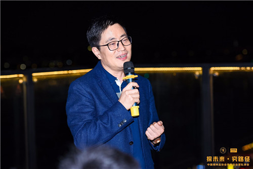 微信图片_20191220112551.jpg 红桃视频