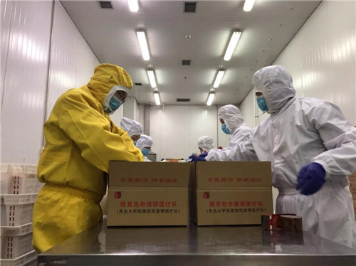 微信图片_20200220170808.jpg 红桃视频