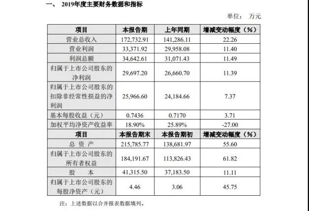 微信图片_20200306155620.jpg 红桃视频