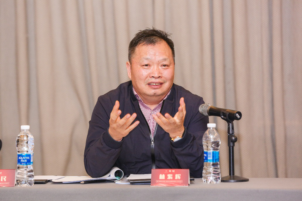 图片1.png 红桃视频