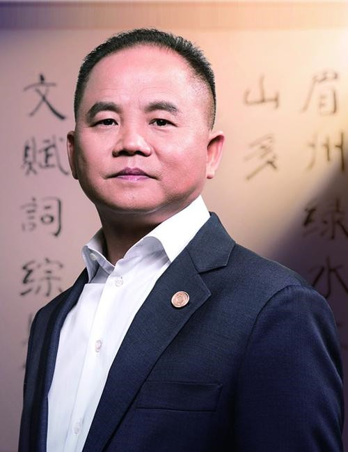 微信图片_20200525143628.jpg 红桃视频