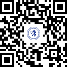 老字号.png 红桃视频