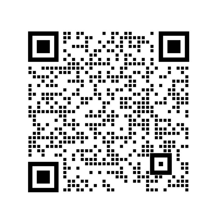 图片1.png 红桃视频