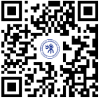 酱油二维码.png 红桃视频