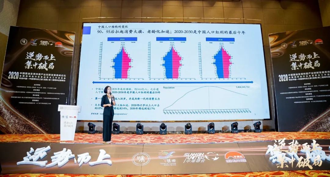 cab5ecbae211444d8eabd24fabadeb45.png 红桃视频