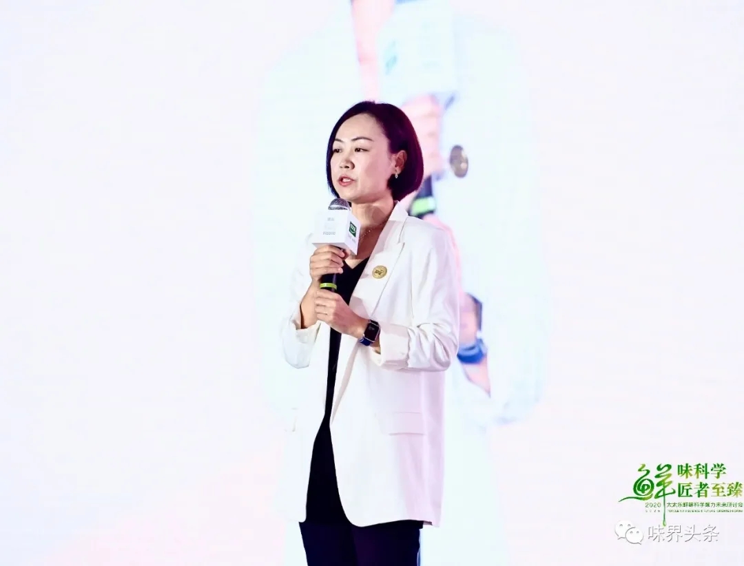 1.webp.jpg 红桃视频