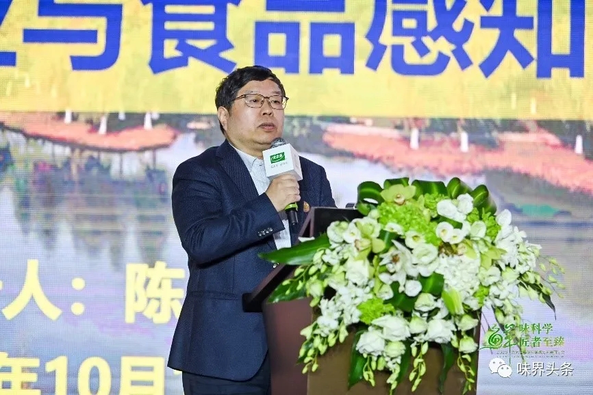 3.webp.jpg 红桃视频