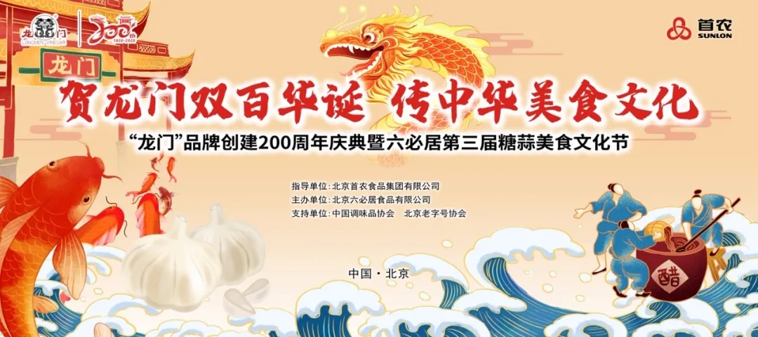 11.webp.jpg 红桃视频