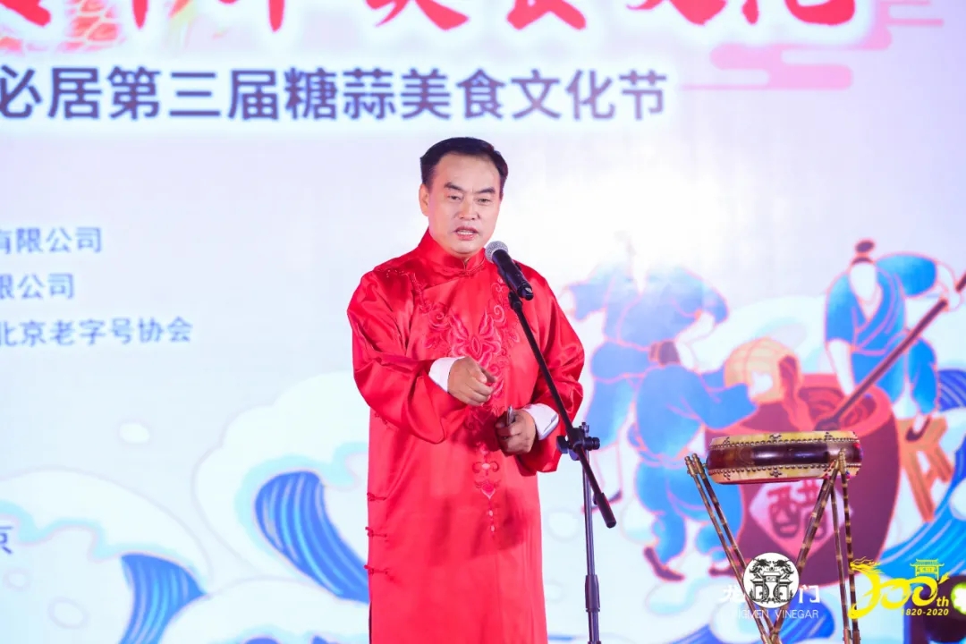 22.webp.jpg 红桃视频