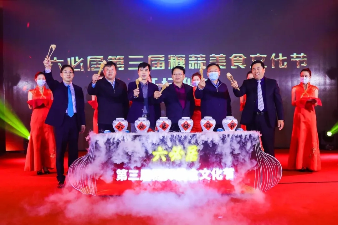 33.webp.jpg 红桃视频