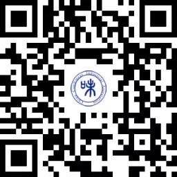 000000000.jpg 红桃视频