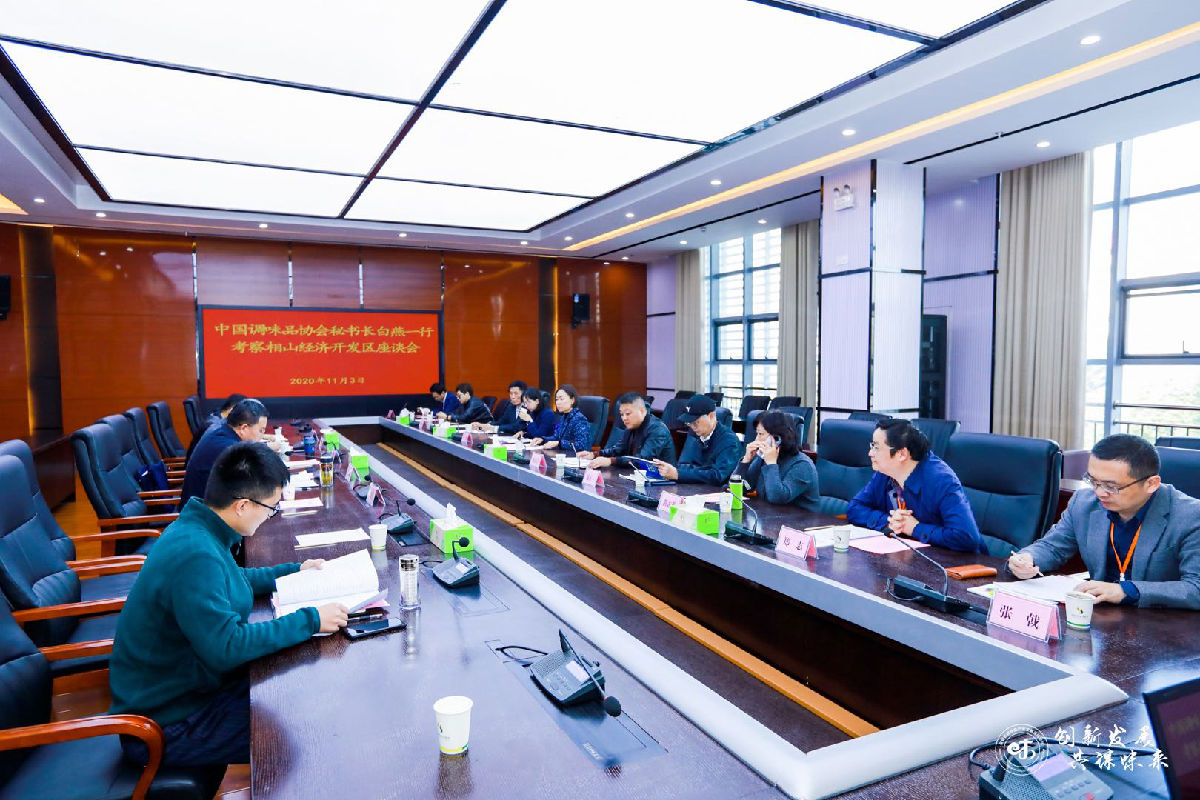 图片5.png 红桃视频