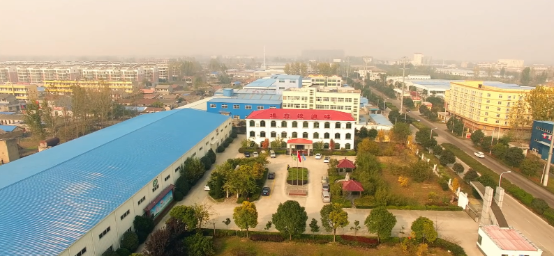 微信图片_20201104100609.png 红桃视频