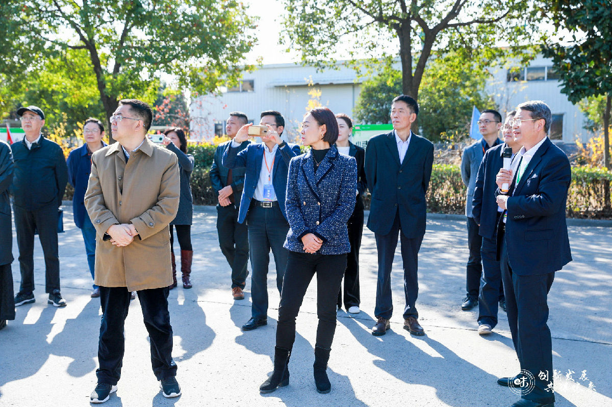 图片4bmbh,kjjjjjjjjjj.jpg 红桃视频