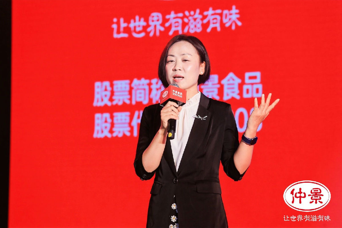 微信图片_20201123103900.jpg 红桃视频