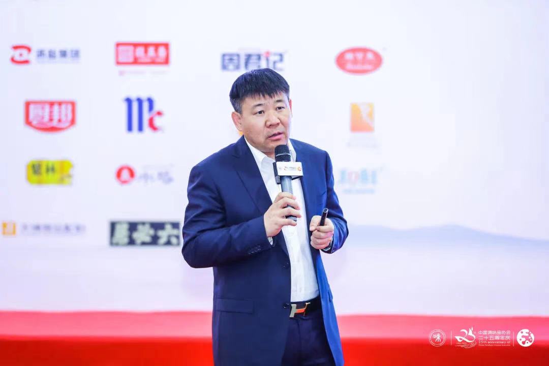 222.jpg 红桃视频