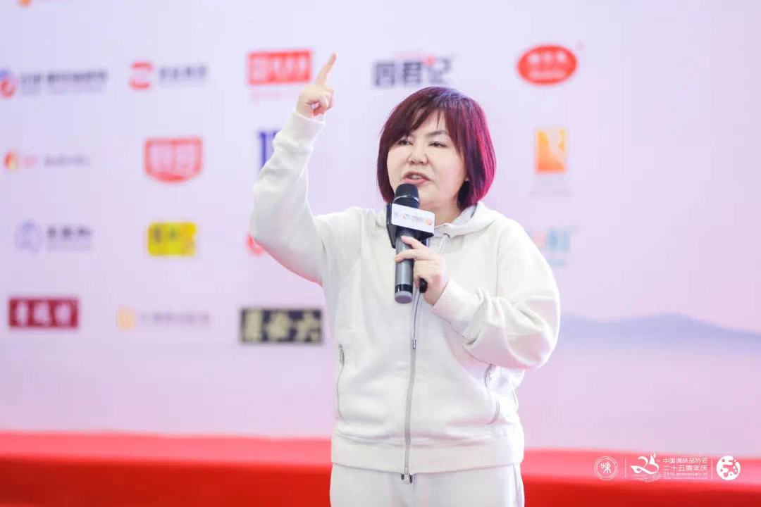 333.jpg 红桃视频