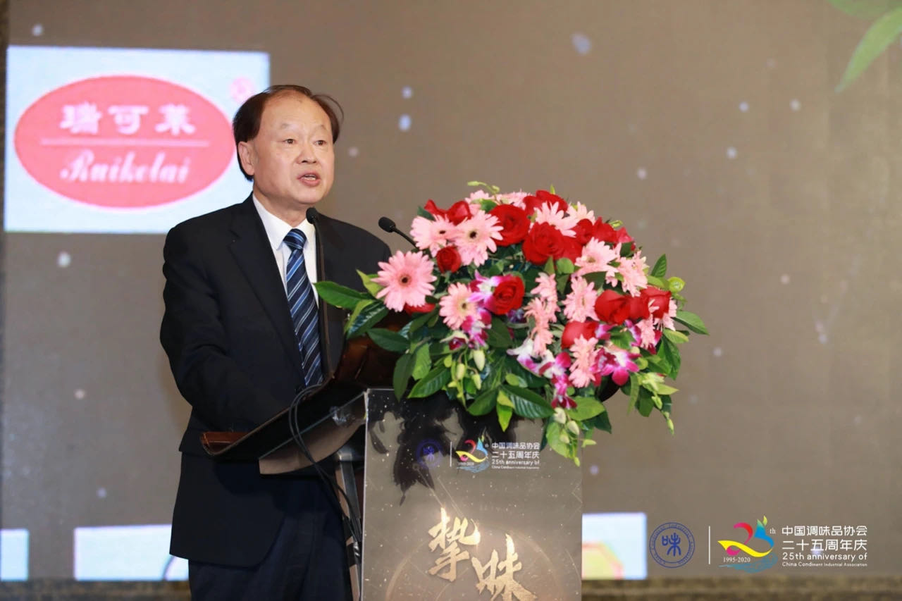 姜.jpg 红桃视频