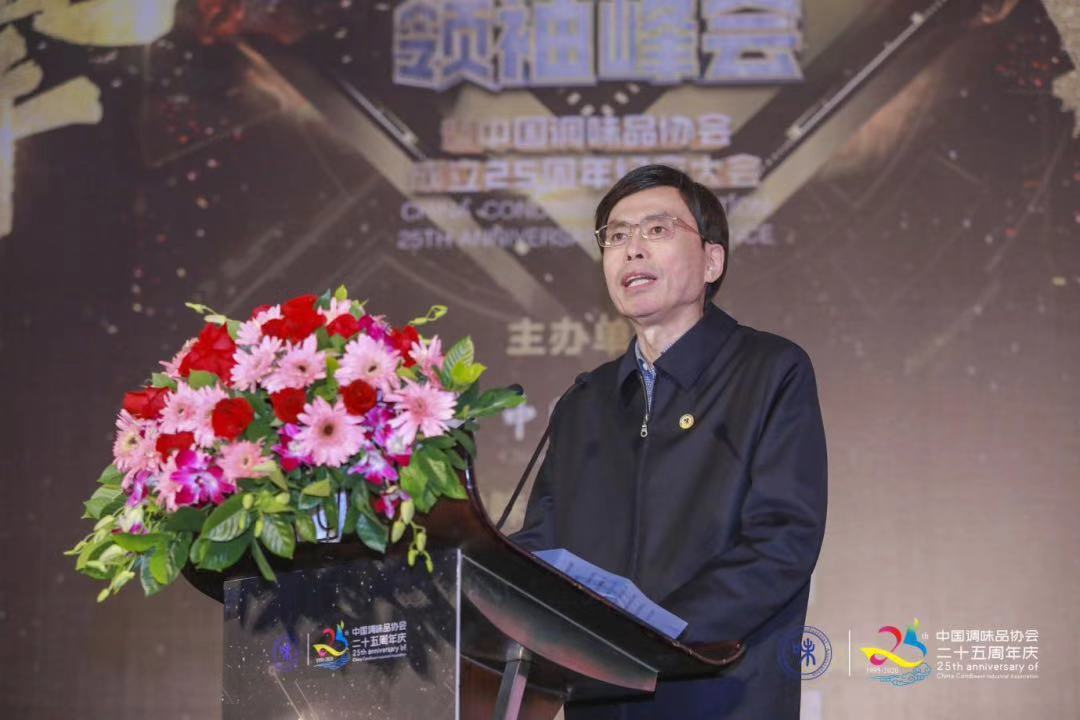 房.jpg 红桃视频