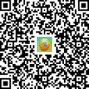 替换.png 红桃视频