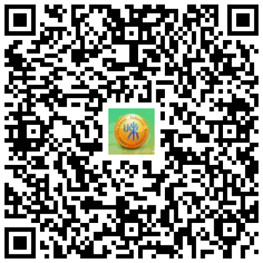 科培.png 红桃视频