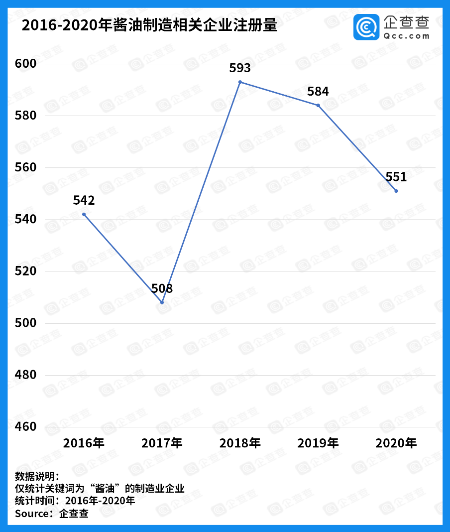 图片1.png 红桃视频