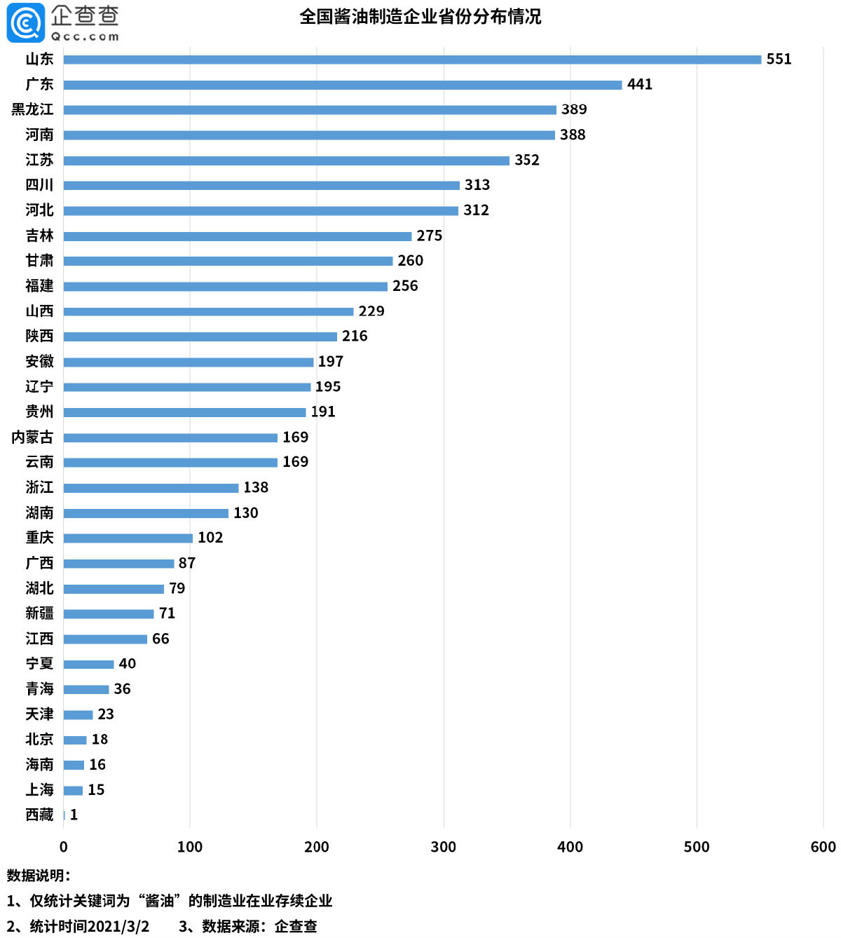 图片2.png 红桃视频
