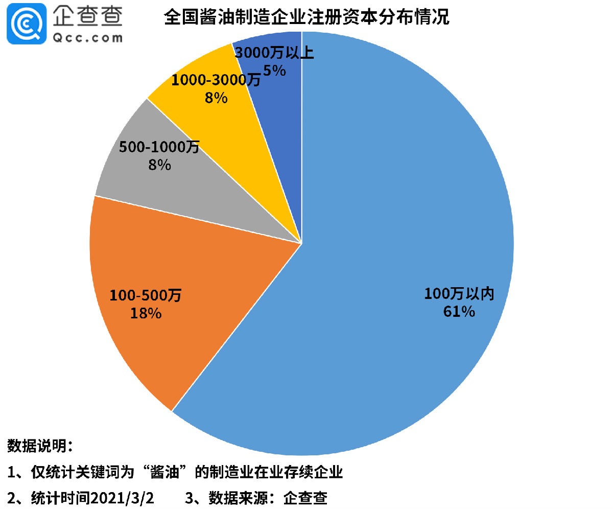 图片3.png 红桃视频