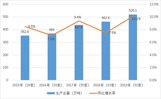 图片4.png 红桃视频