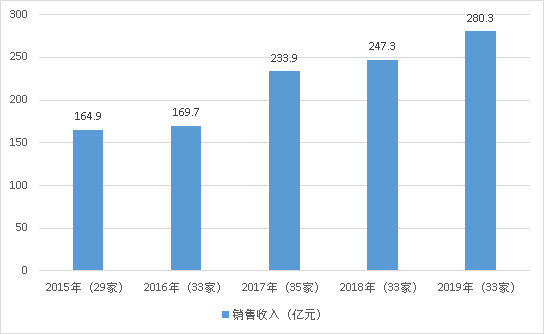 图片5.png 红桃视频