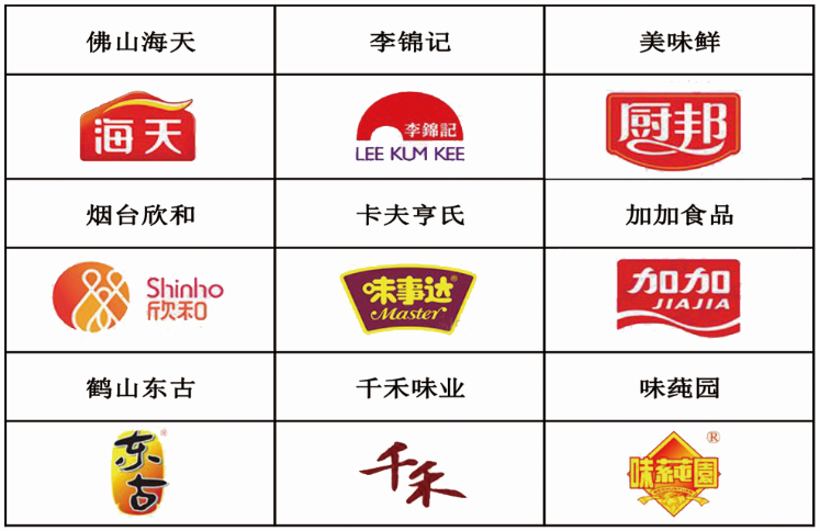 图片9.png 红桃视频