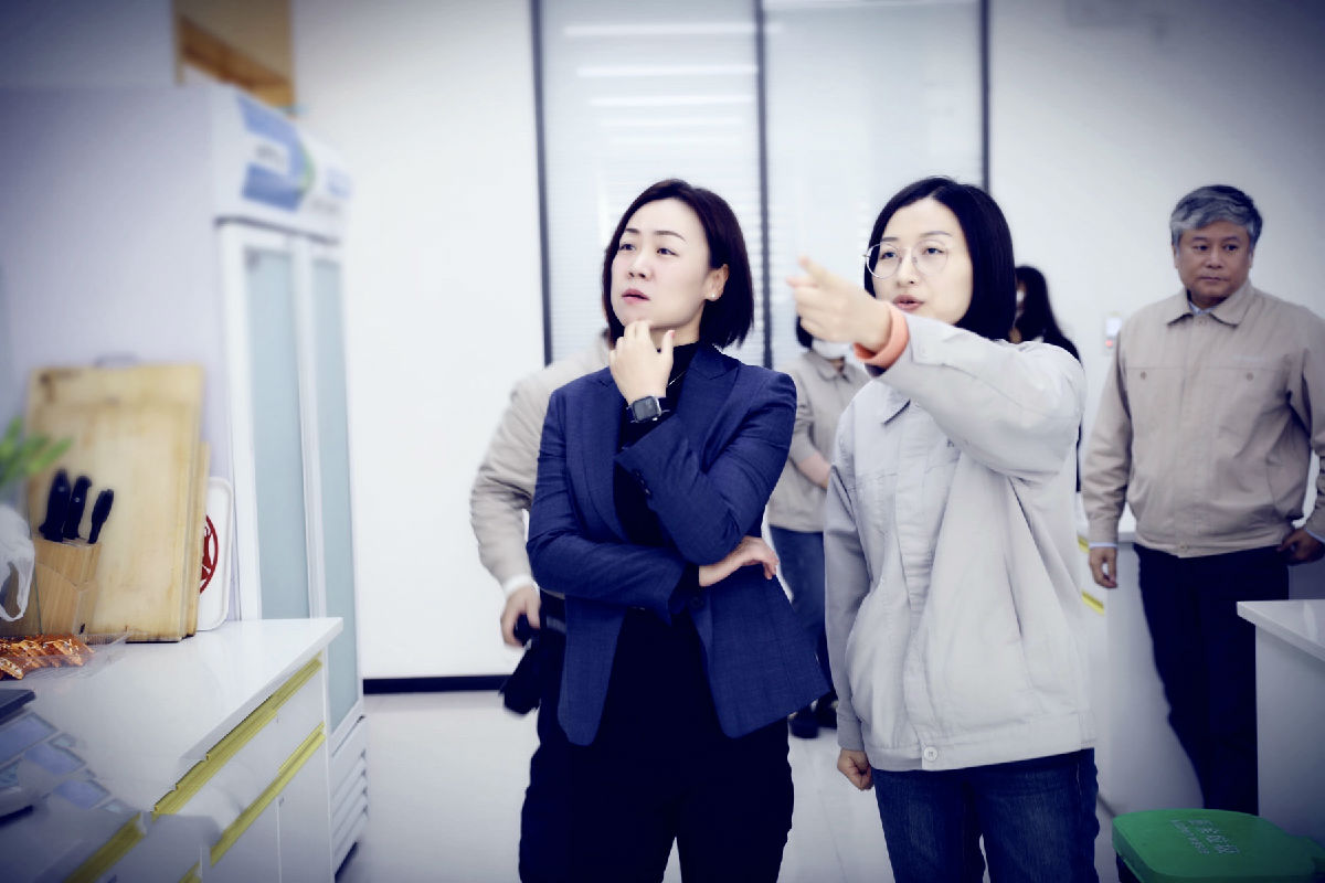 第.jpg 红桃视频