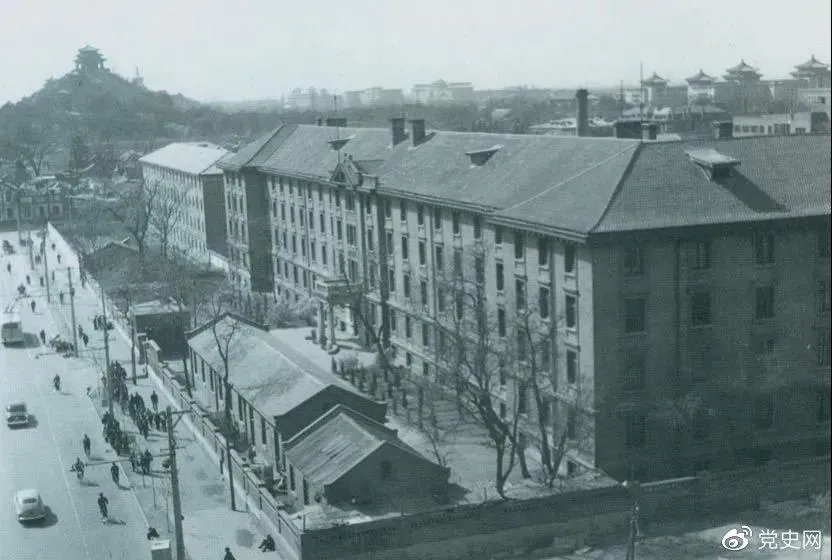 640.webp.jpg 红桃视频