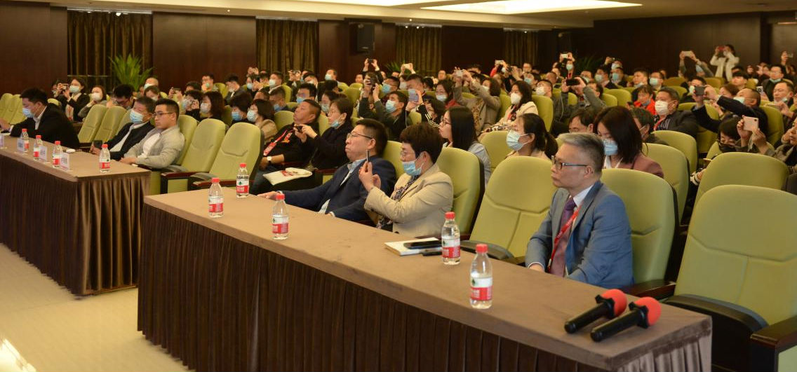 图片1.png 红桃视频