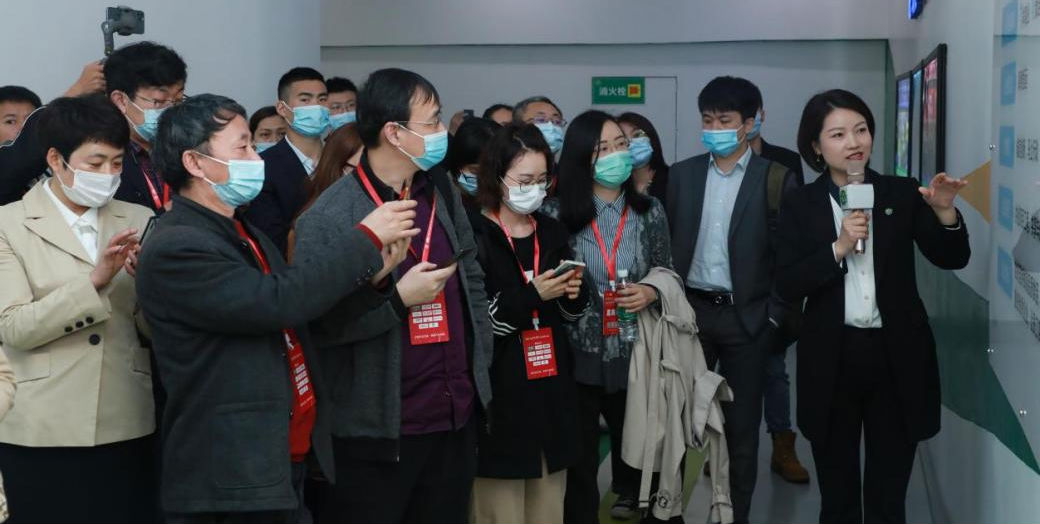 图片2.png 红桃视频