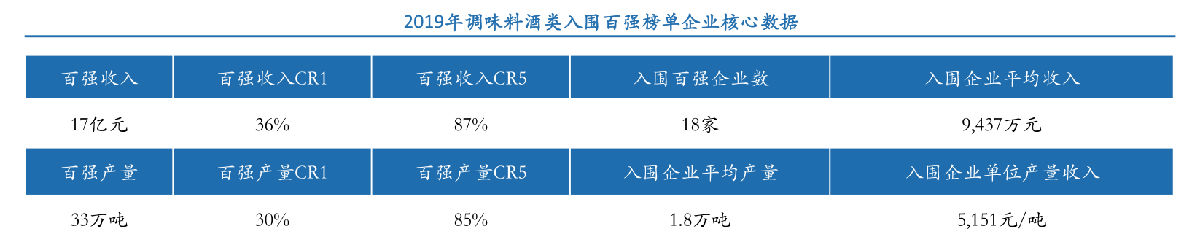 图片7.png 红桃视频