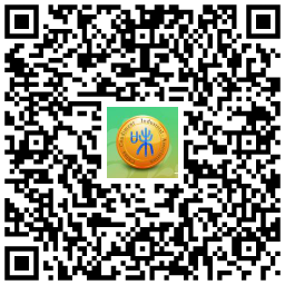 换.png 红桃视频