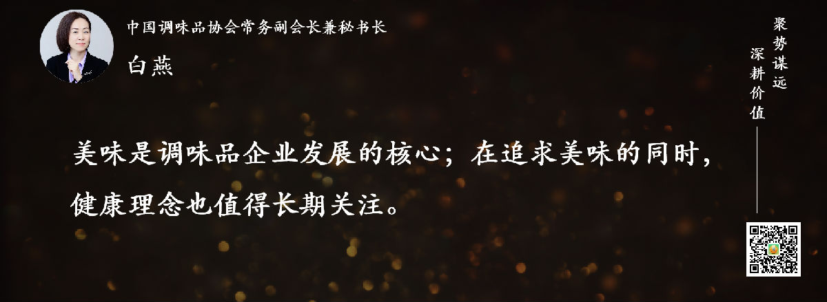 加15后.png 红桃视频