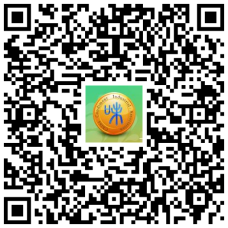 科技.png 红桃视频