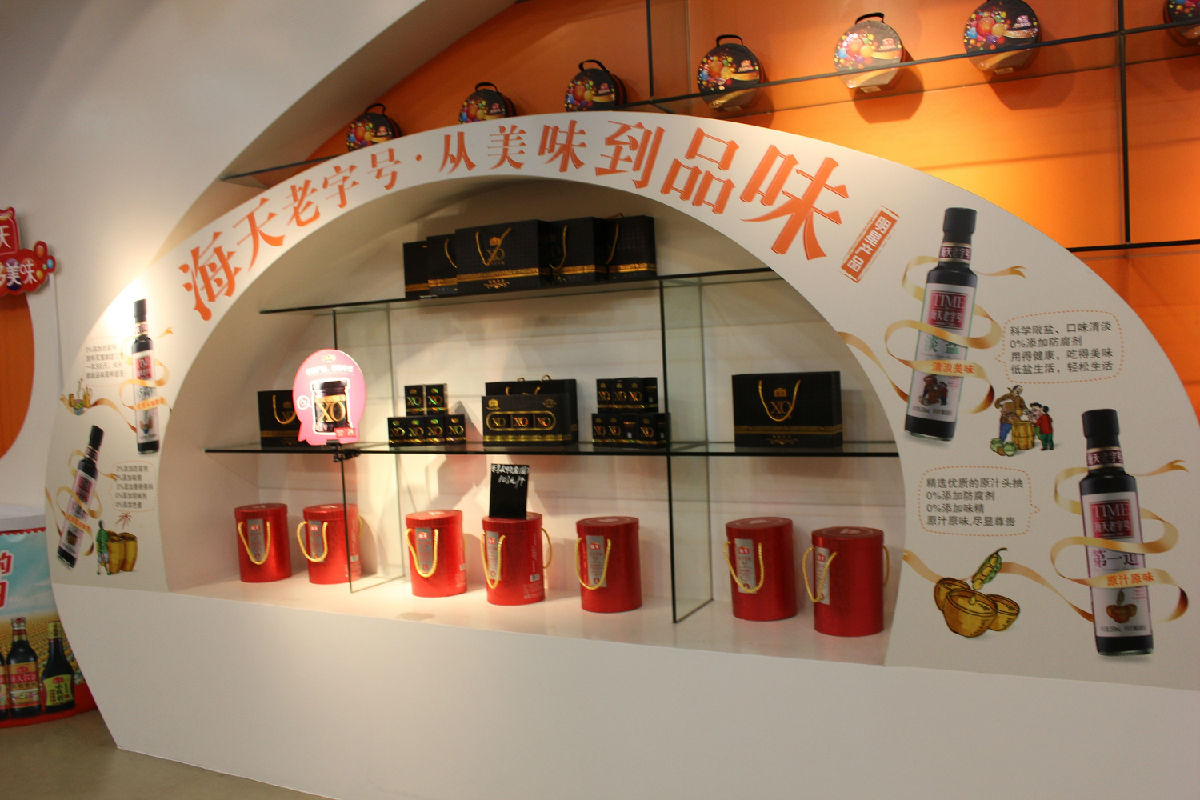 src=http___img.zcool.cn_community_0139b95d43d10ca80120695c87e696.jpg@3000w_1l_2o_100sh.jpg&refer=http___img.zcool.jpg 红桃视频