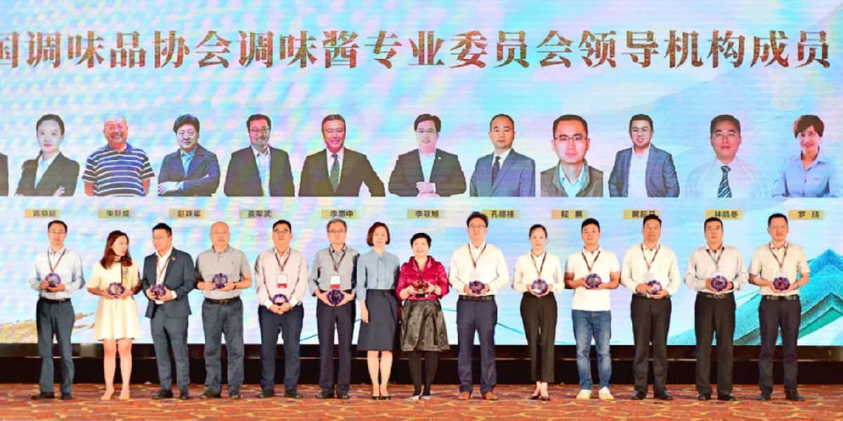 2021年9月29日1417.png 红桃视频