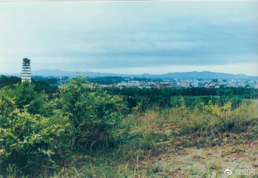 微信图片_20211011155209.jpg 红桃视频