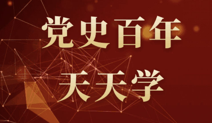 ef0216e6-d5dc-4c02-b479-cb1ac293fdd9.jpg 红桃视频