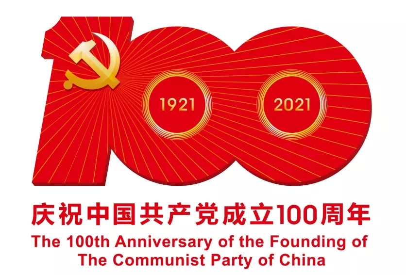 1.webp.jpg 红桃视频