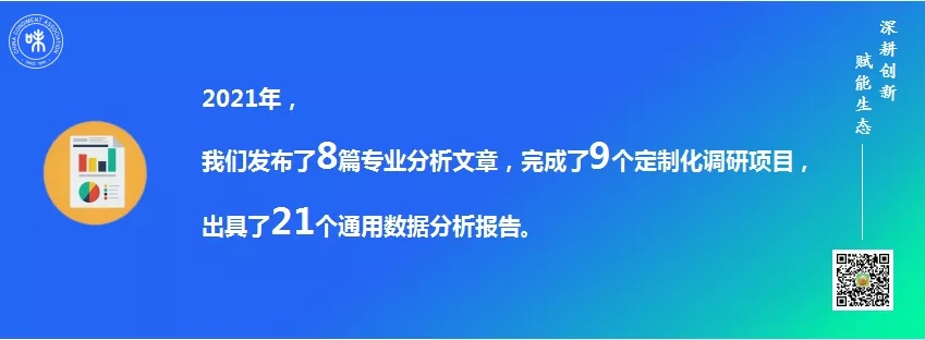 5.webp.jpg 红桃视频