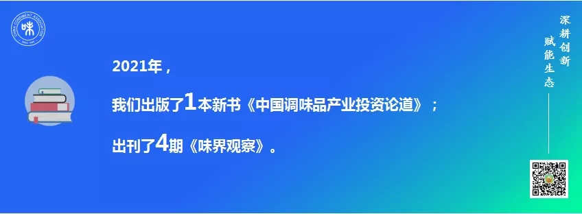 6.webp.jpg 红桃视频