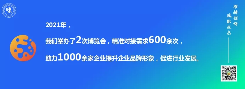 8.webp.jpg 红桃视频