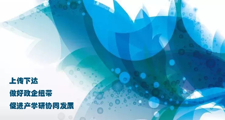 12.webp.jpg 红桃视频