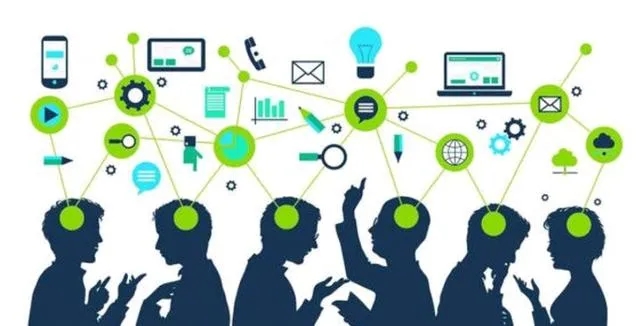 14.webp.jpg 红桃视频