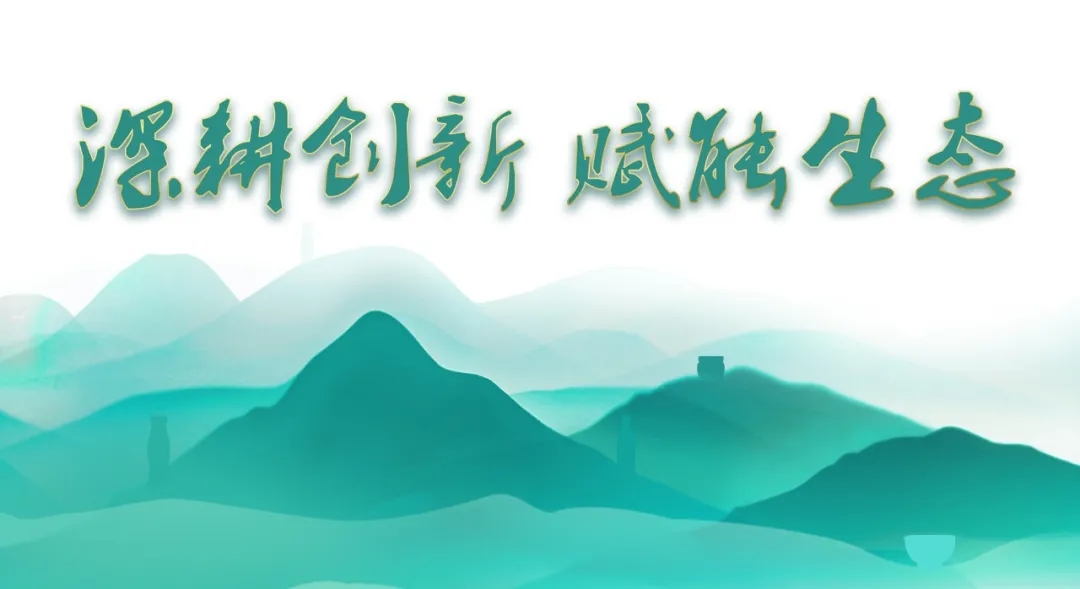 15.webp.jpg 红桃视频